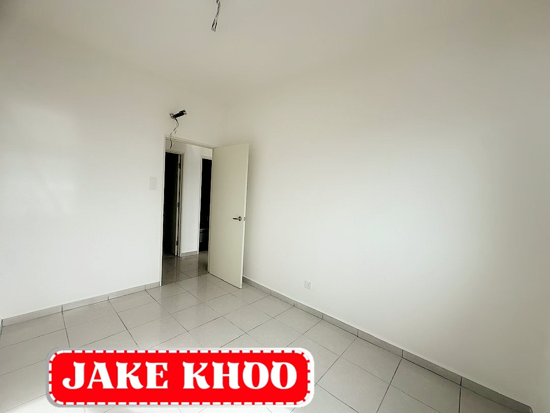 TreeO 21737 - photo 7