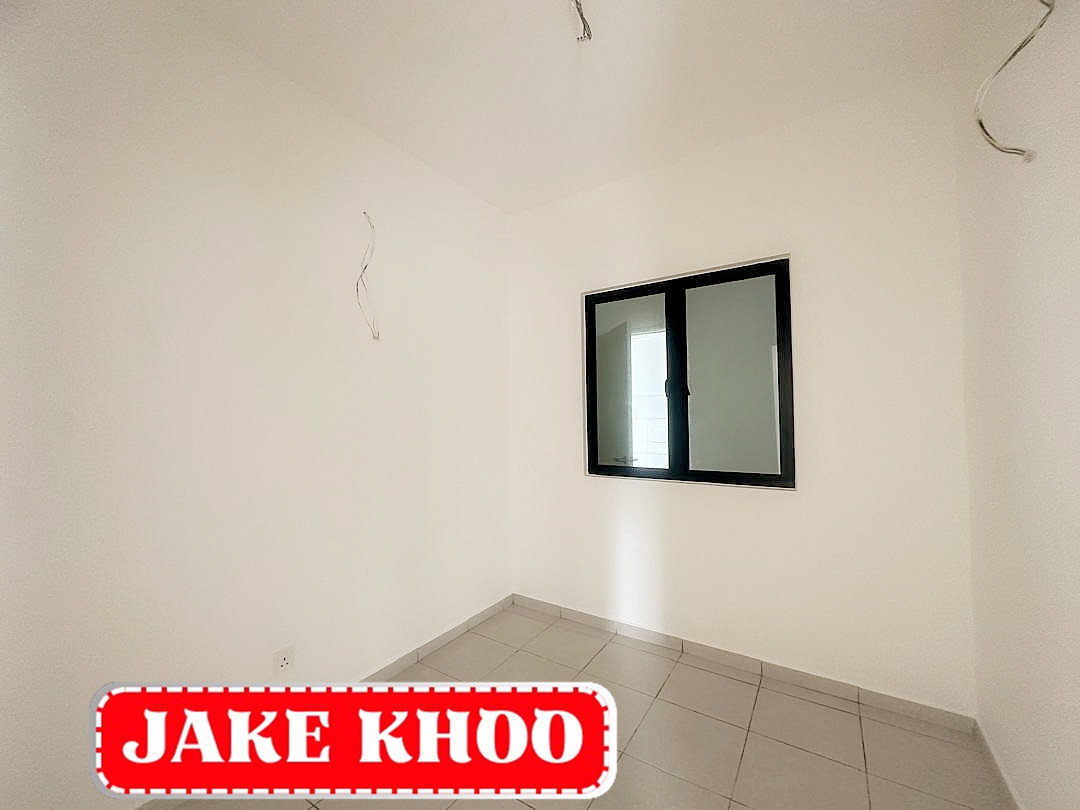TreeO 21737 - photo 8