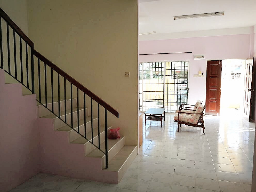Persiaran Kelicap 1281 - photo 2
