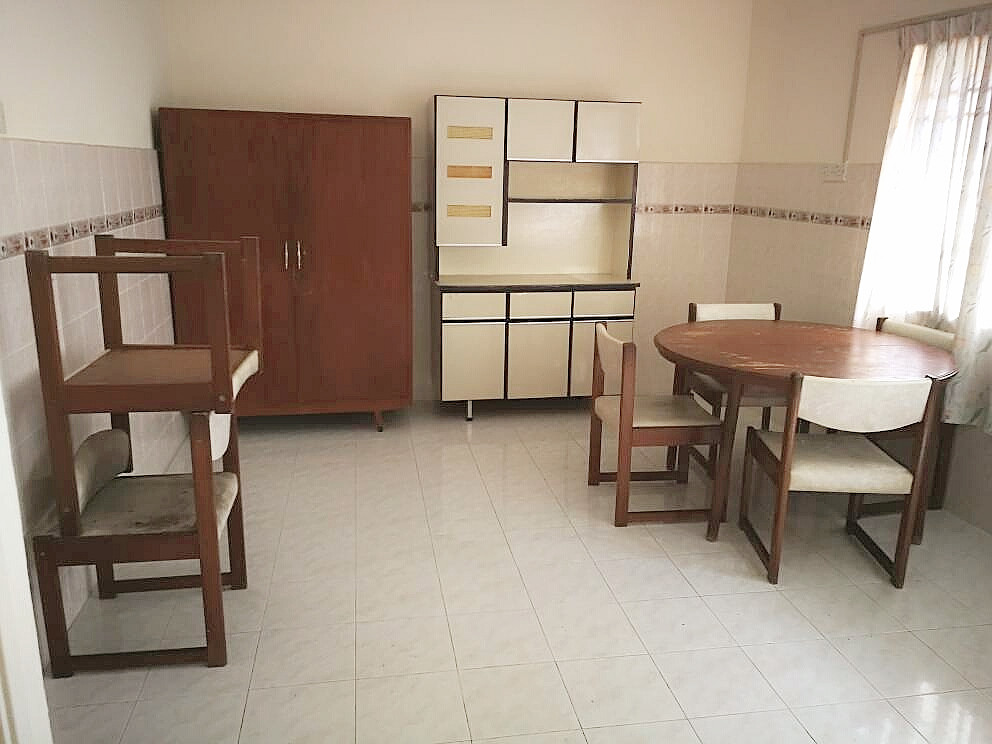 Persiaran Kelicap 1281 - photo 3
