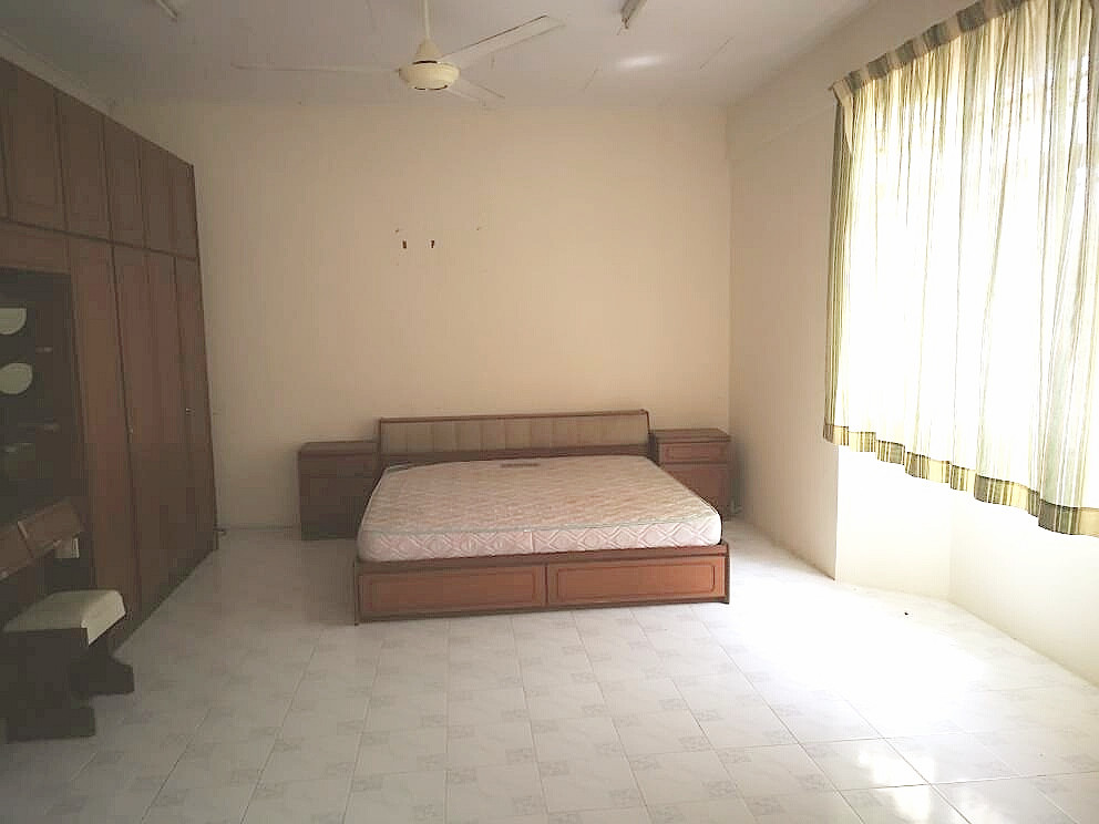 Persiaran Kelicap 1281 - photo 4