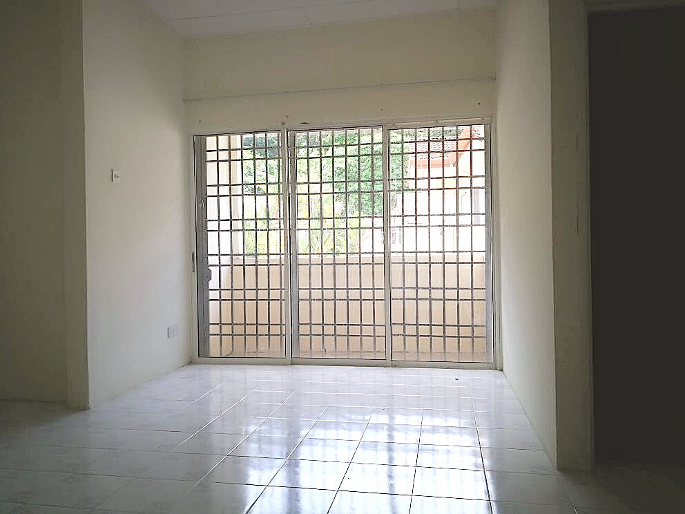 Persiaran Kelicap 1281 - photo 5