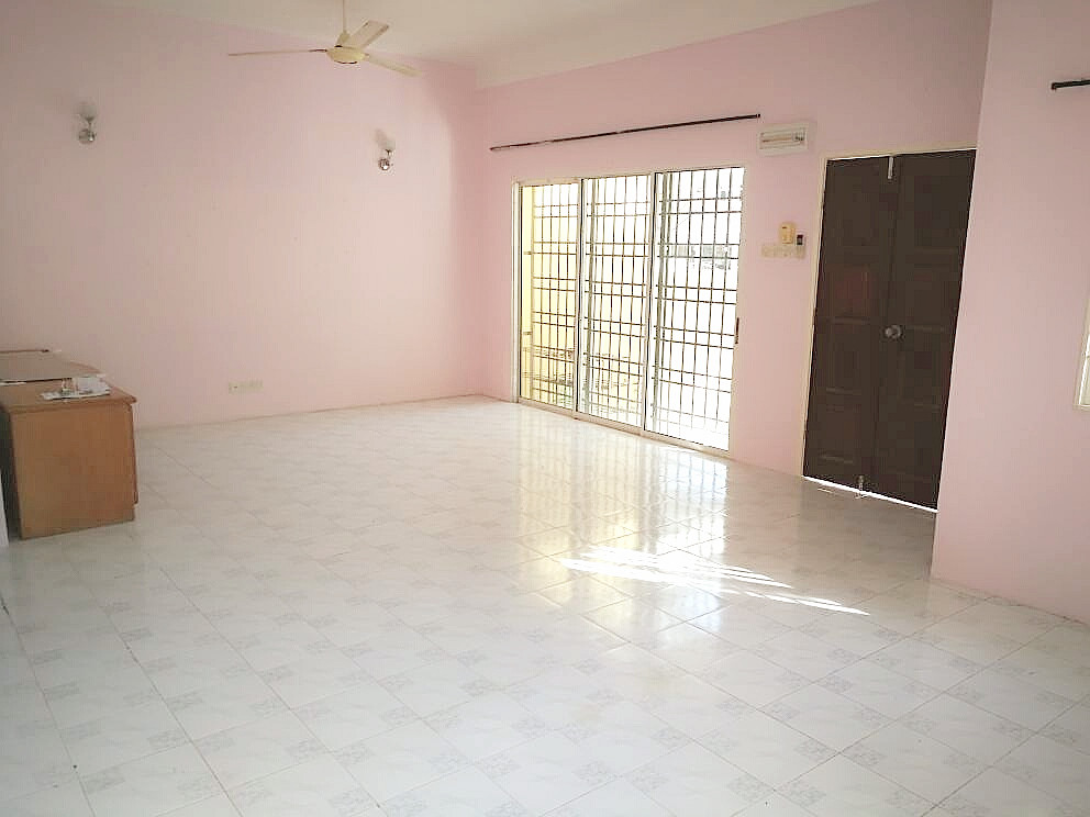 Persiaran Kelicap 1281 - photo 6