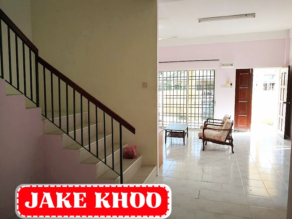 Persiaran Kelicap 1281 - photo 2