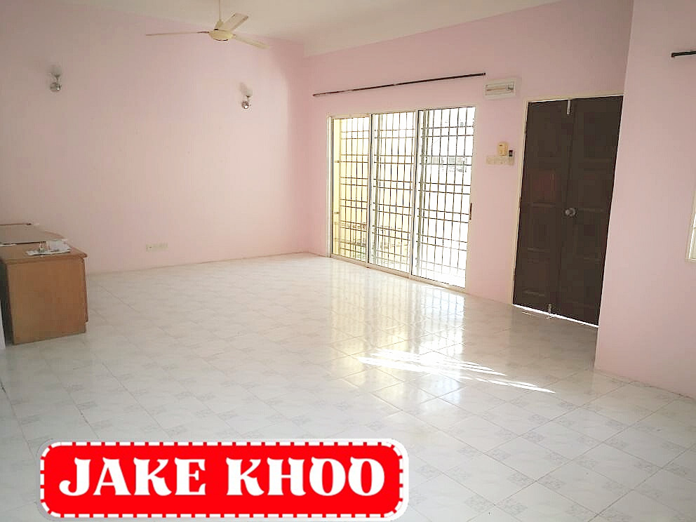 Persiaran Kelicap 1281 - photo 5