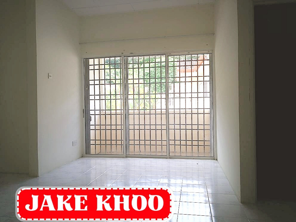 Persiaran Kelicap 1281 - photo 6