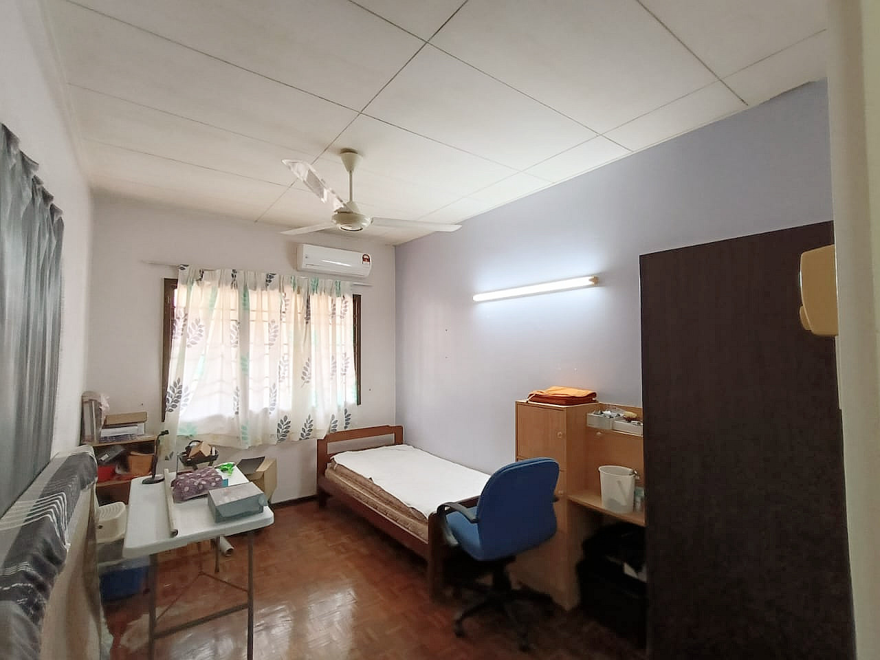 Desa Ria 21910 - photo 6