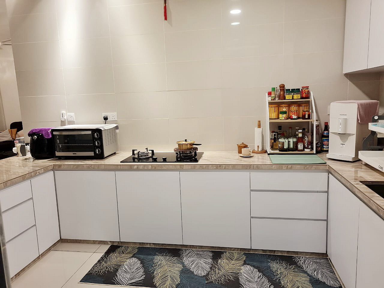 Setia Sky Vista 21331 - photo 3
