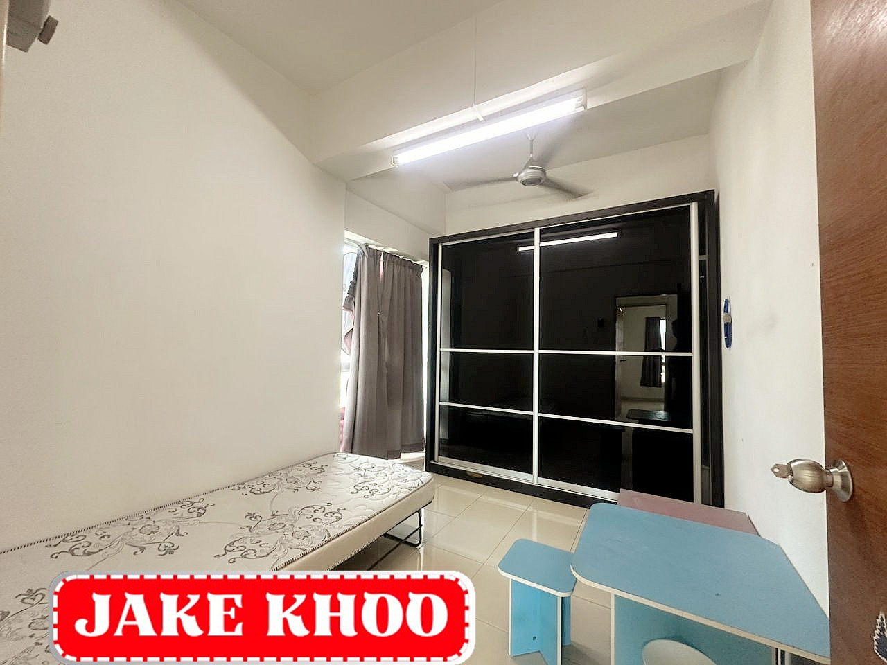 Idaman Iris HH Corner - photo 9