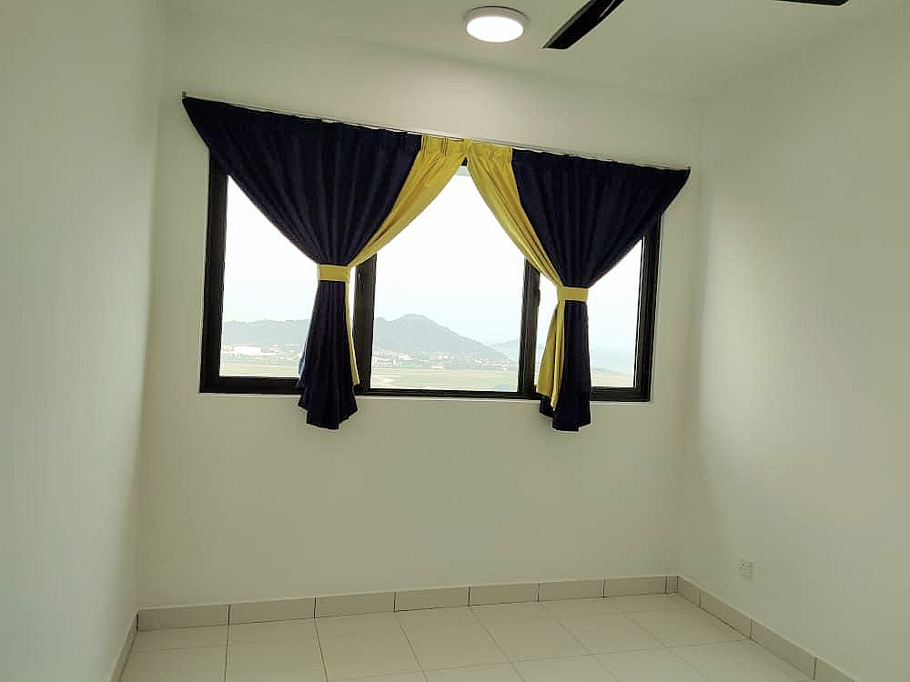 One Foresta 22845 Airport View - photo 5