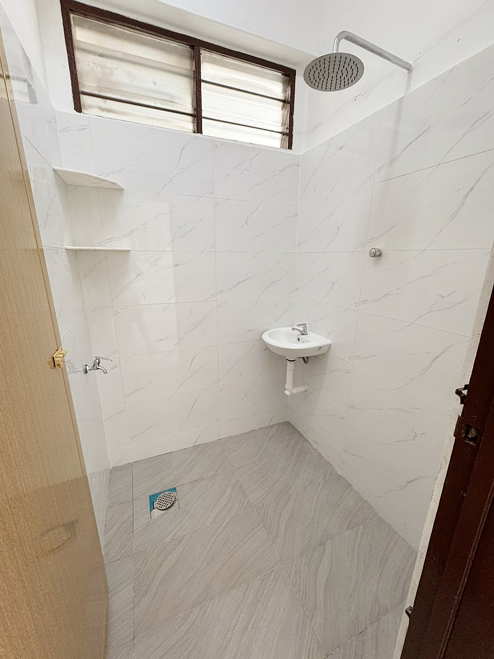 Desa Permata Turqouise - photo 5