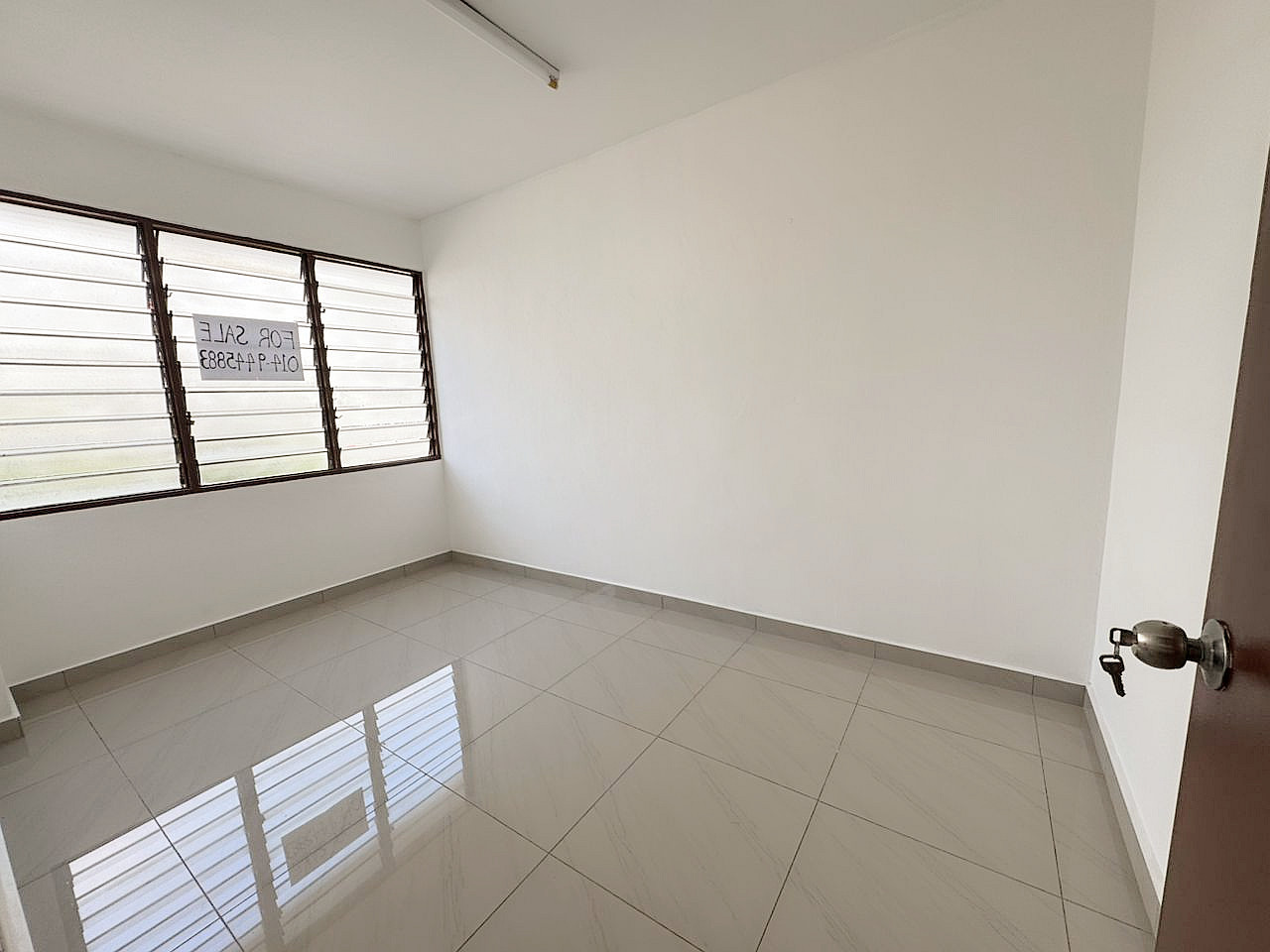 Desa Permata Turqouise - photo 6
