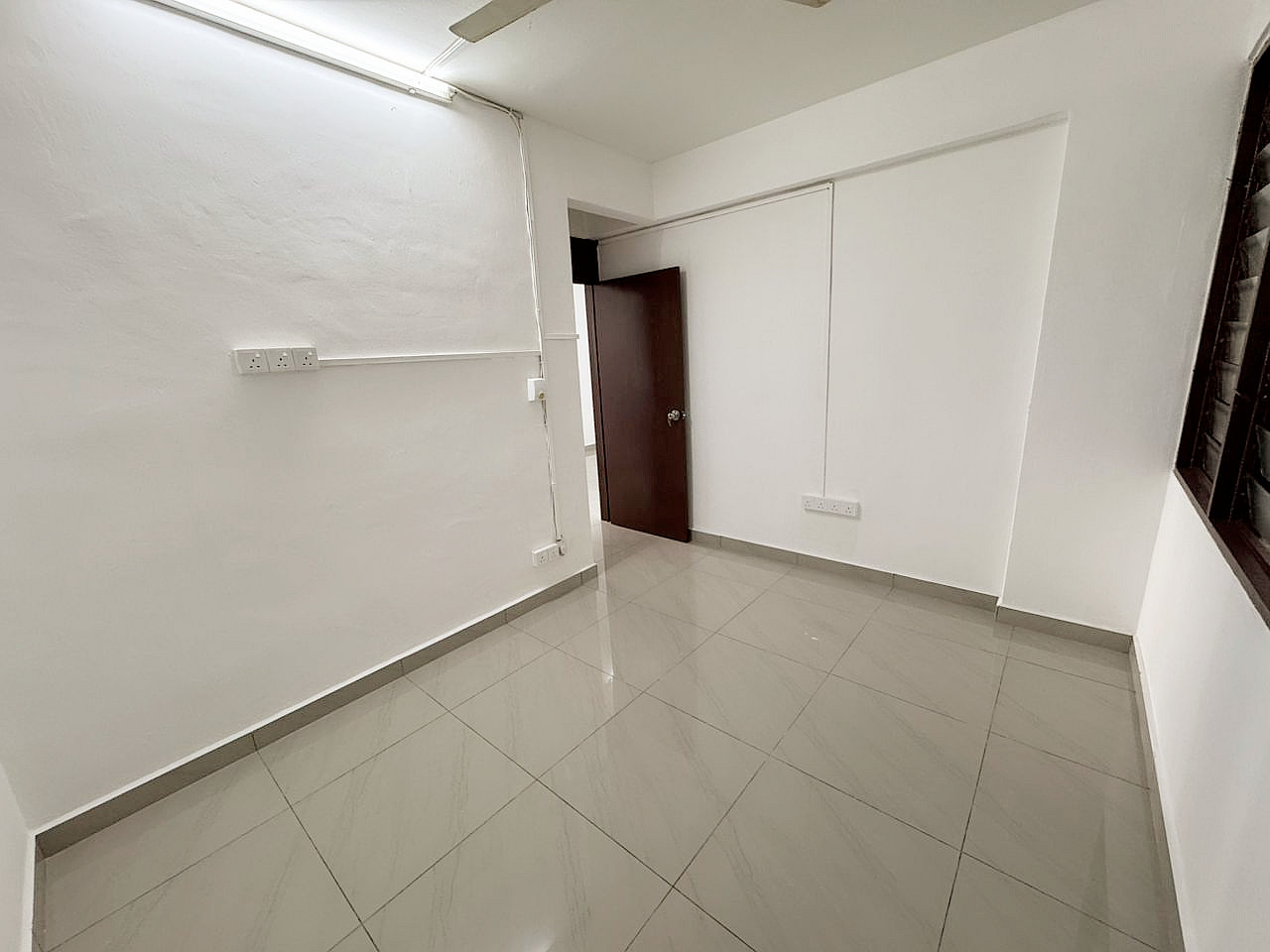 Desa Permata Turqouise - photo 7