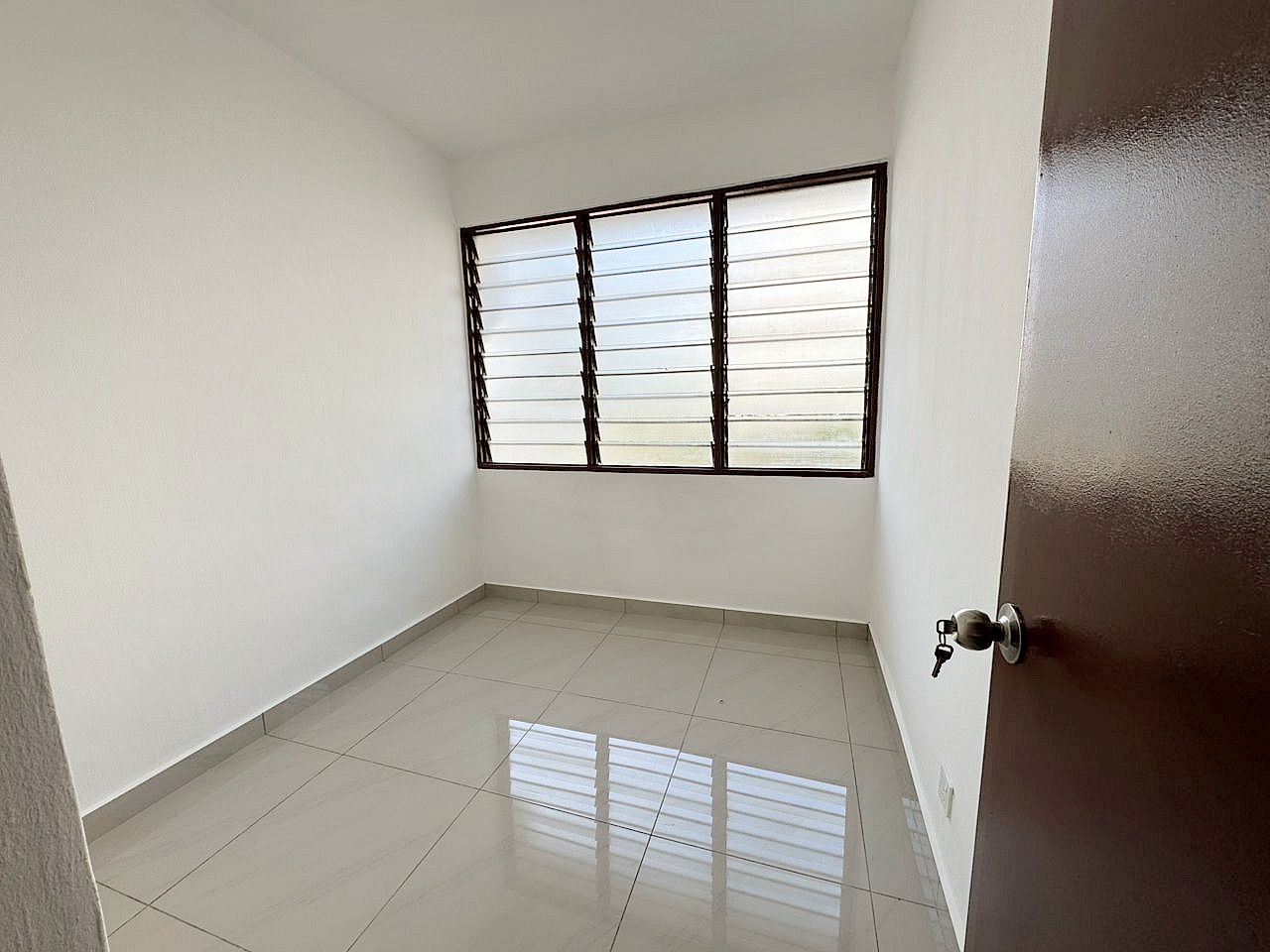 Desa Permata Turqouise - photo 8