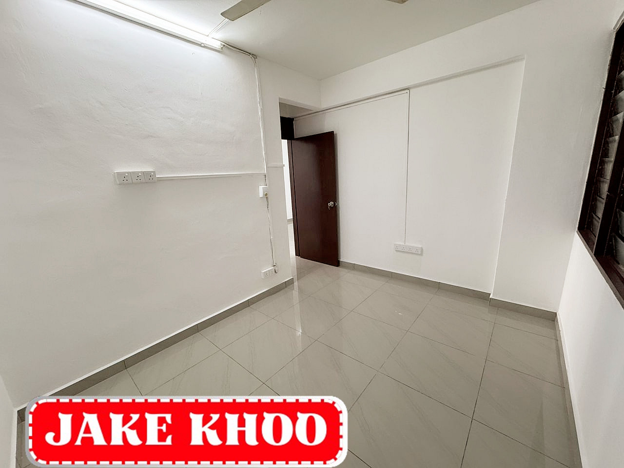 Desa Permata Turqouise - photo 5