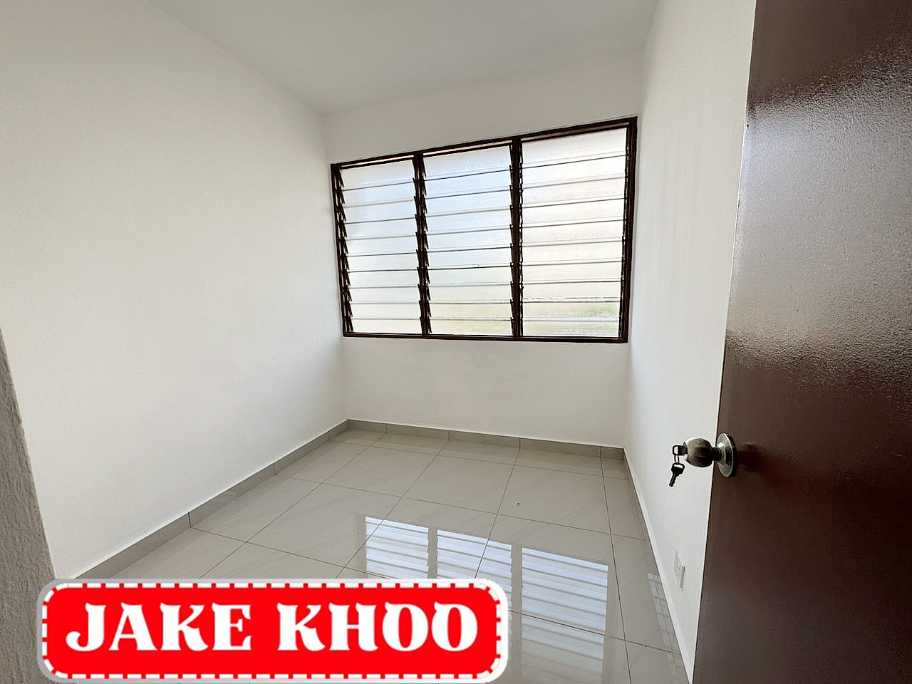 Desa Permata Turqouise - photo 8