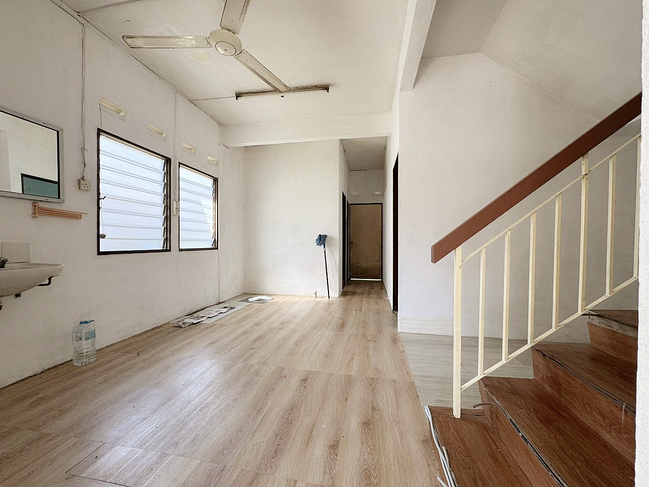 Jalan Sungai Ara 22062 - photo 2