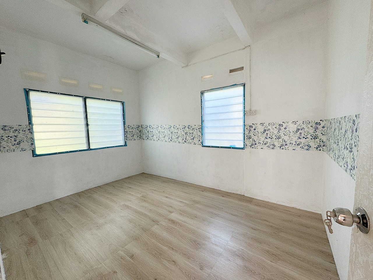 Jalan Sungai Ara 22062 - photo 4