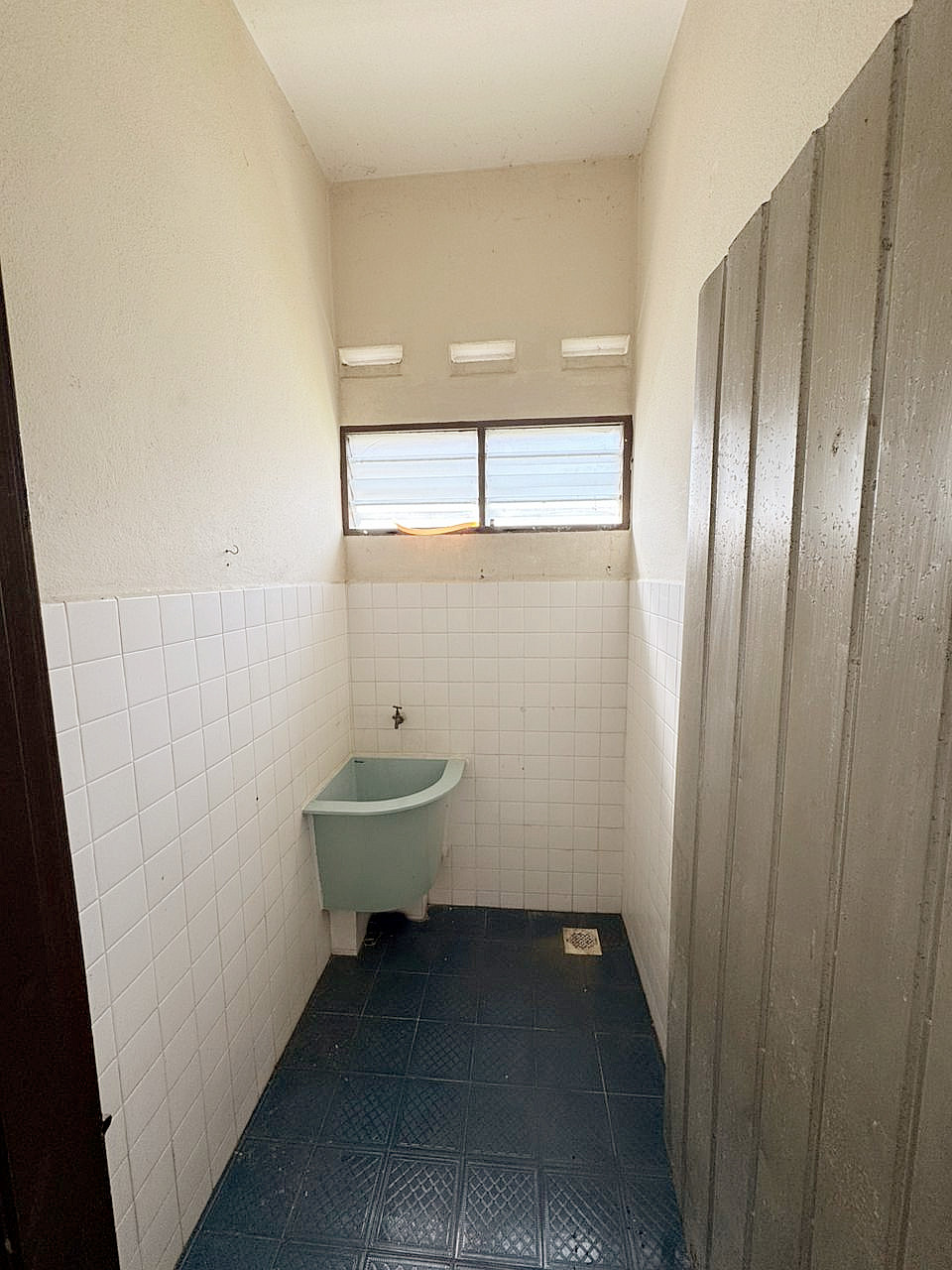 Jalan Sungai Ara 22062 - photo 5
