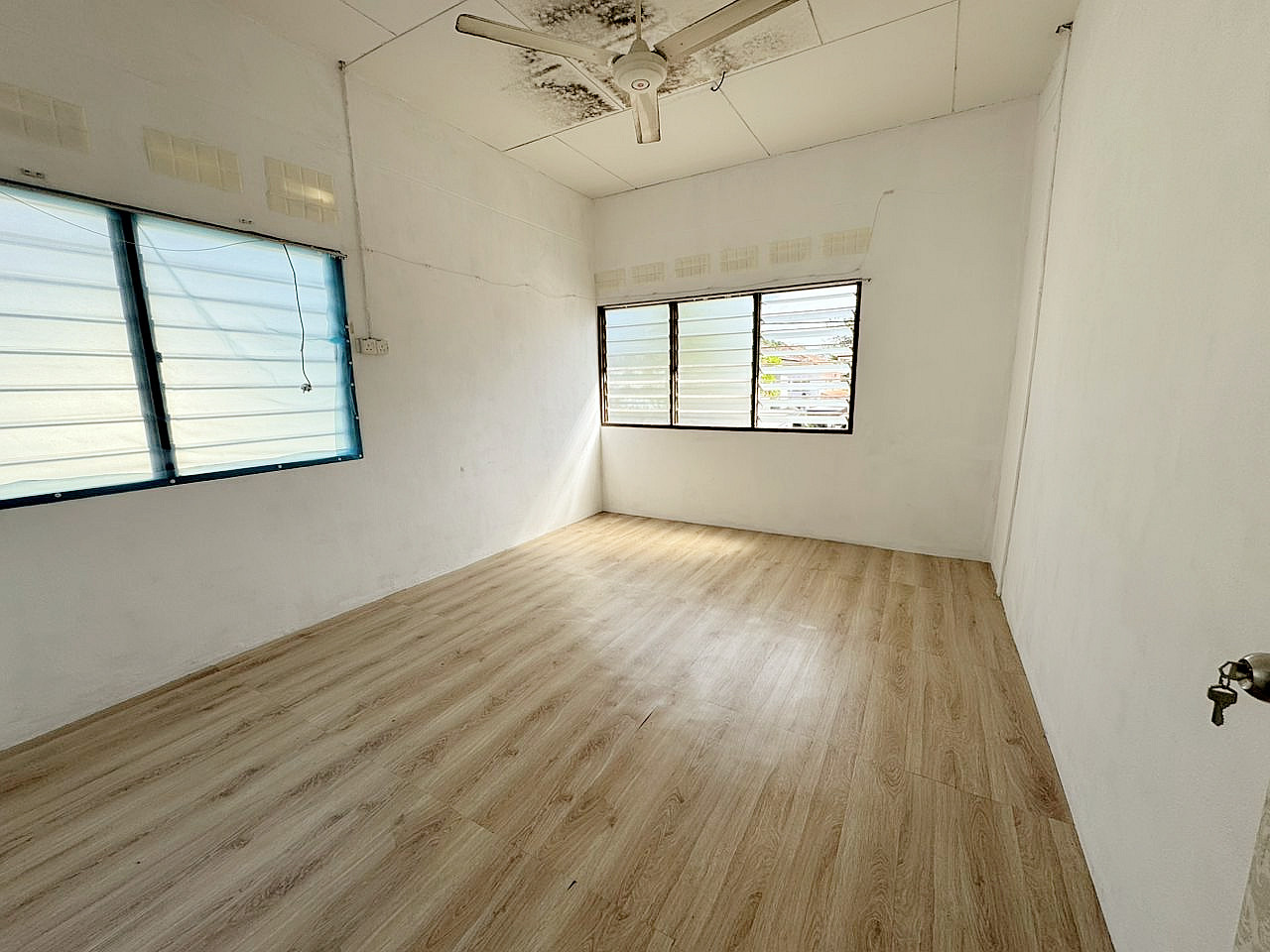 Jalan Sungai Ara 22062 - photo 6
