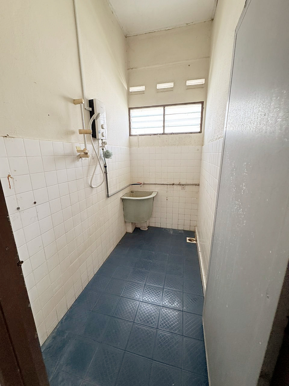 Jalan Sungai Ara 22062 - photo 8