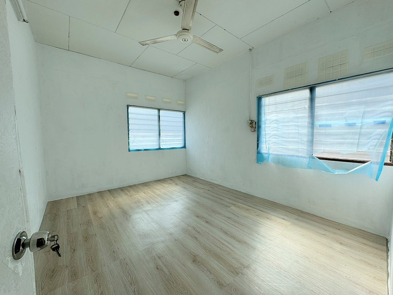 Jalan Sungai Ara 22062 - photo 9