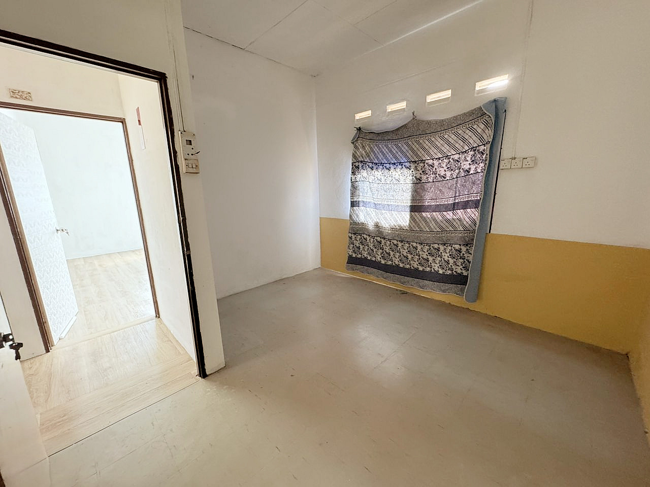 Jalan Sungai Ara 22062 - photo 10