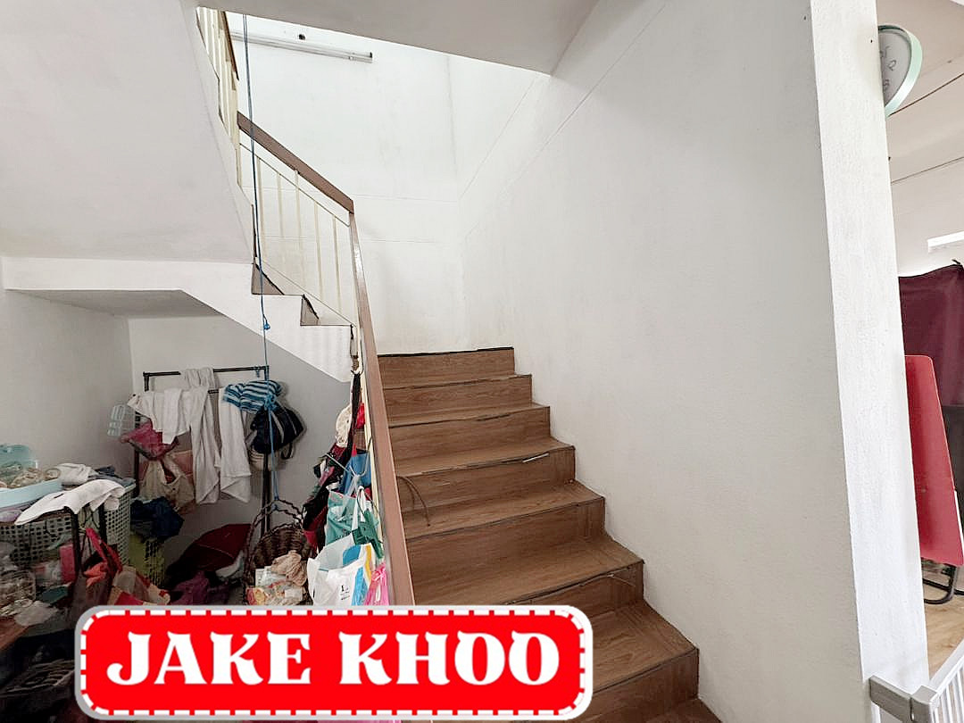 Jalan Sungai Ara 22062 - photo 3