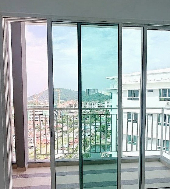 Fiera Vista 22091 - photo 2