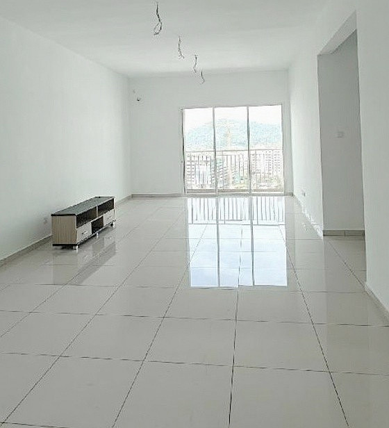 Fiera Vista 22091 - photo 3