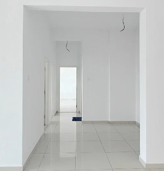 Fiera Vista 22091 - photo 4
