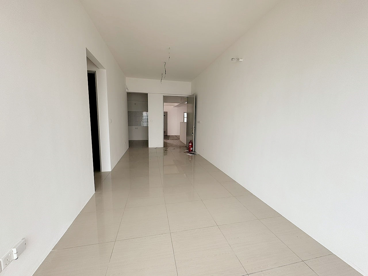 The Zen Sea InterCorner Mid Floor - photo 3