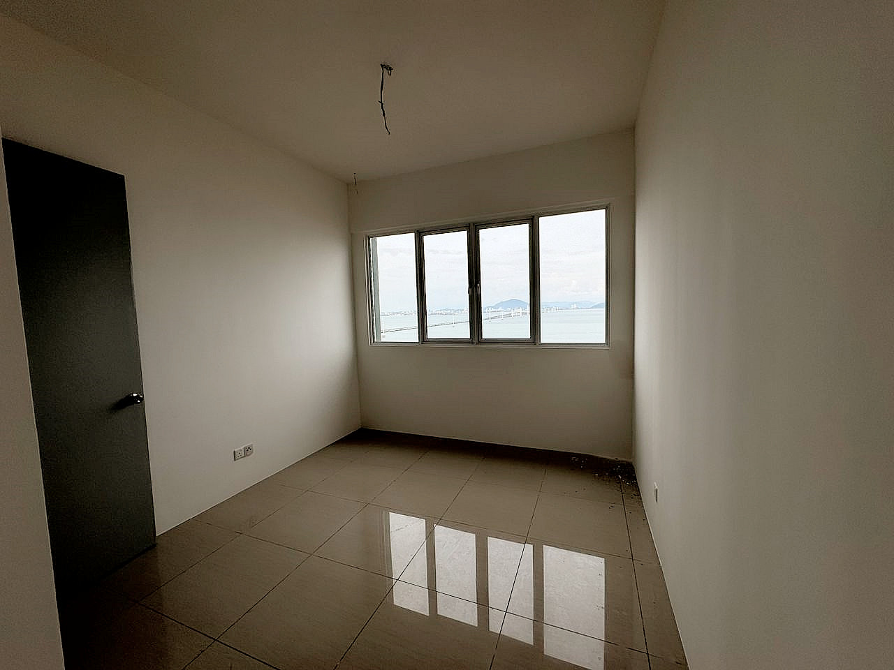 The Zen Sea InterCorner Mid Floor - photo 7