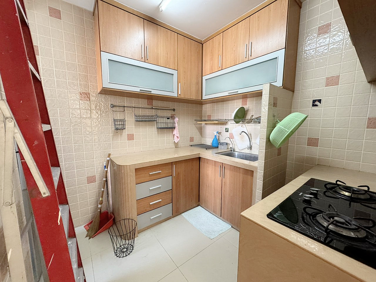 Desa Permata Amethyst - photo 2