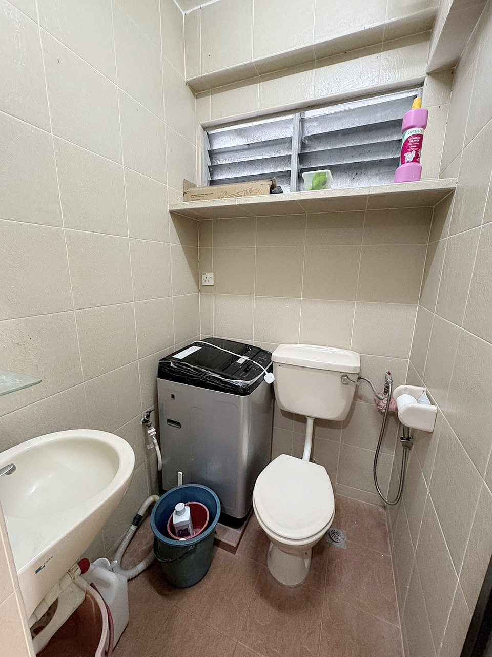 Desa Permata Amethyst - photo 4