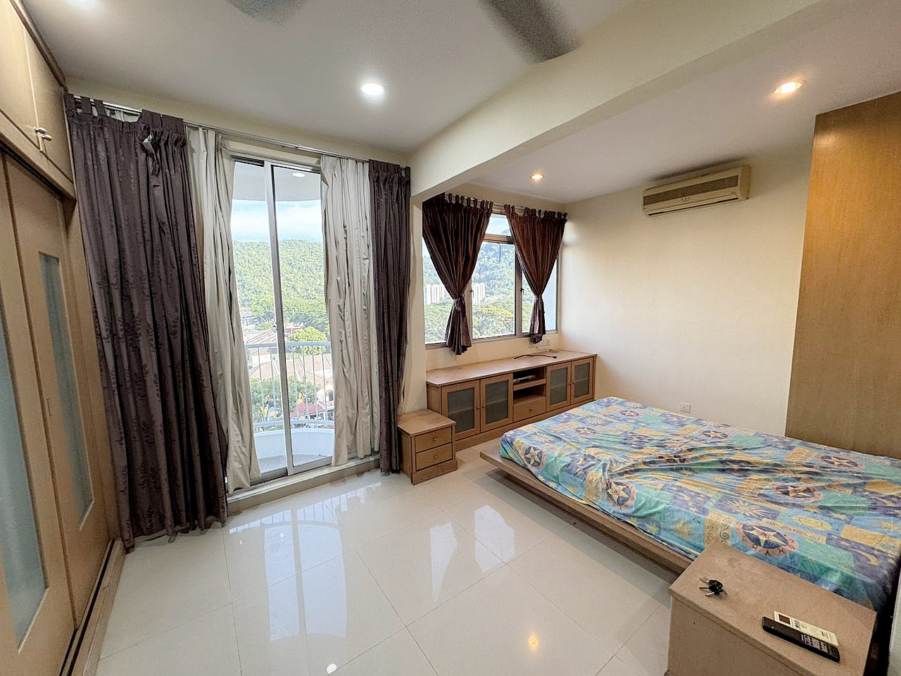 Desa Permata Amethyst - photo 6