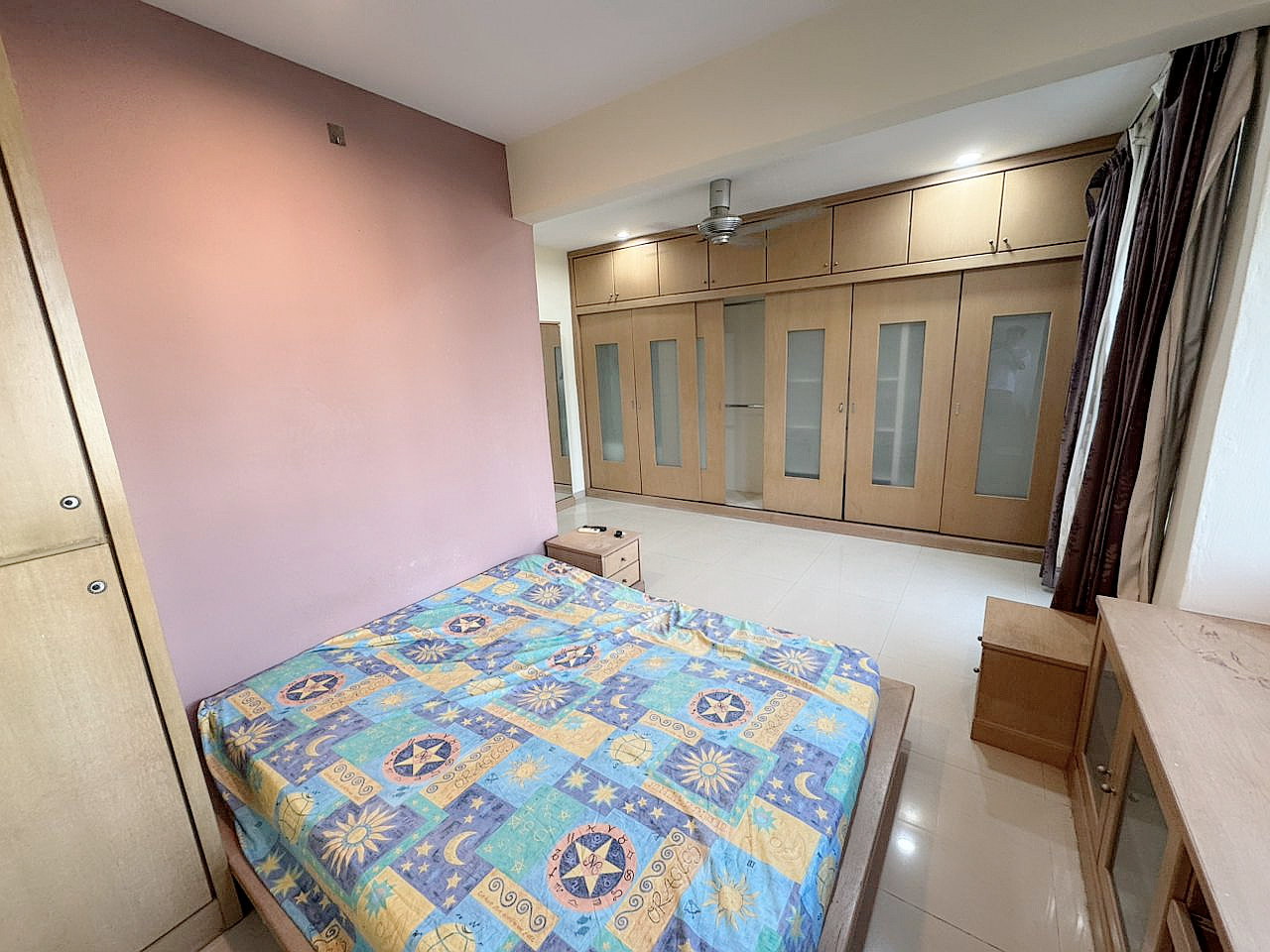 Desa Permata Amethyst - photo 7