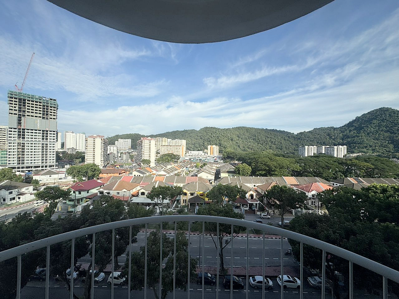 Desa Permata Amethyst - photo 8