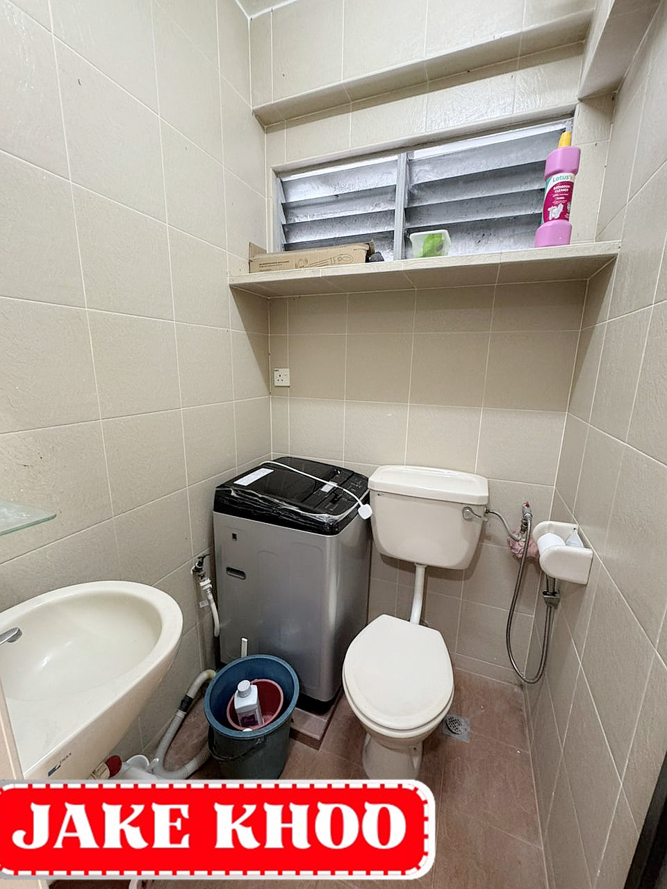 Desa Permata Amethyst - photo 5
