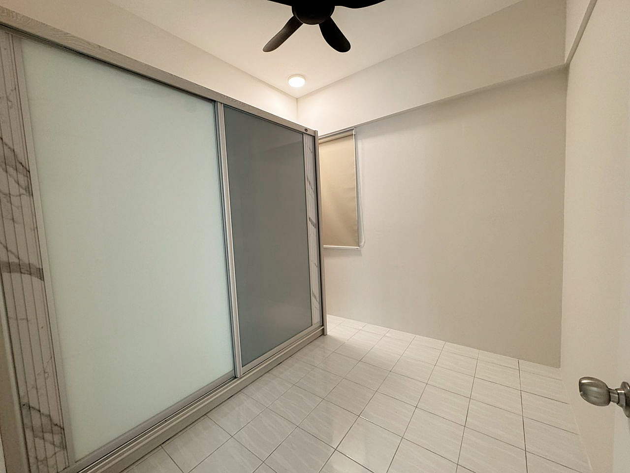The Zen 22223 - photo 6