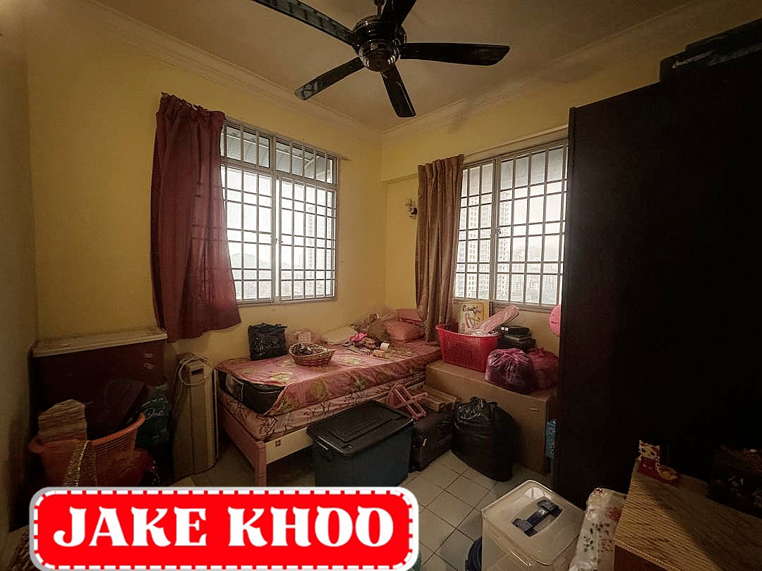 Villa Kejora HH - photo 6