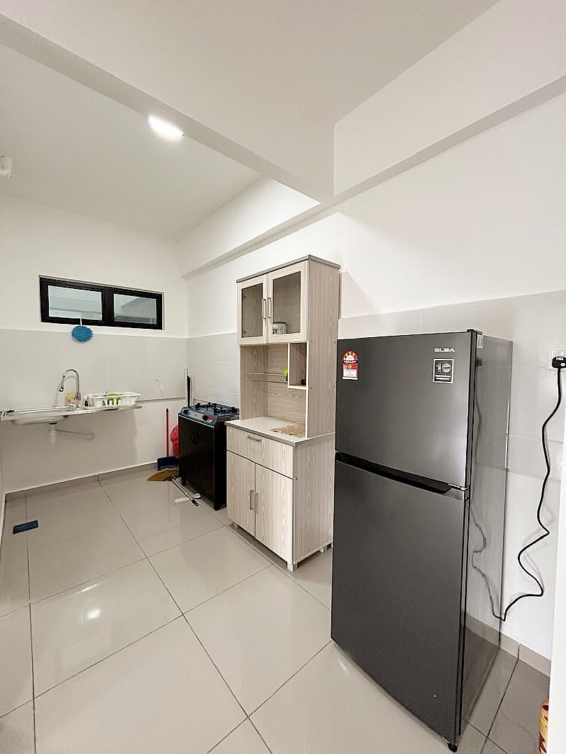 TreeO 22244 - photo 2