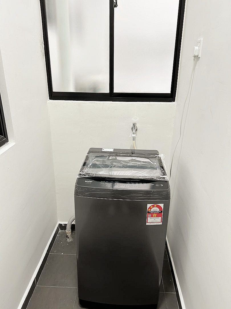 TreeO 22244 - photo 3