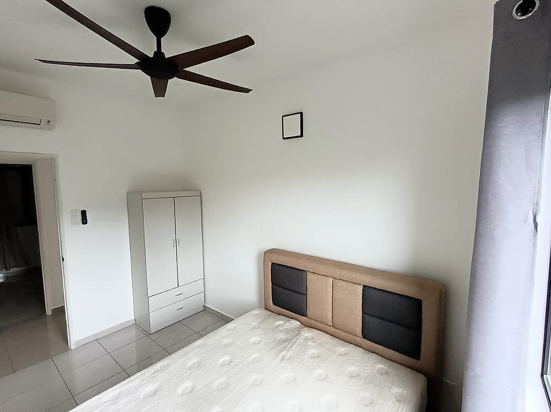 TreeO 22244 - photo 5