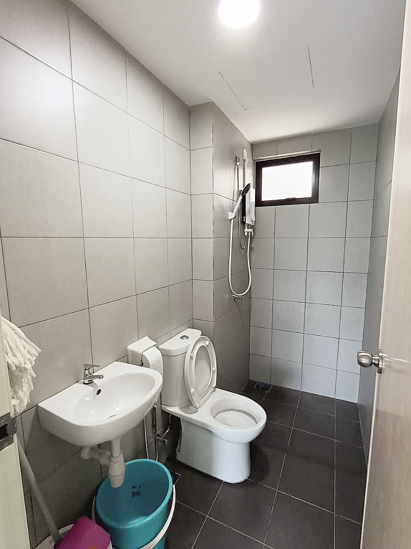 TreeO 22244 - photo 7