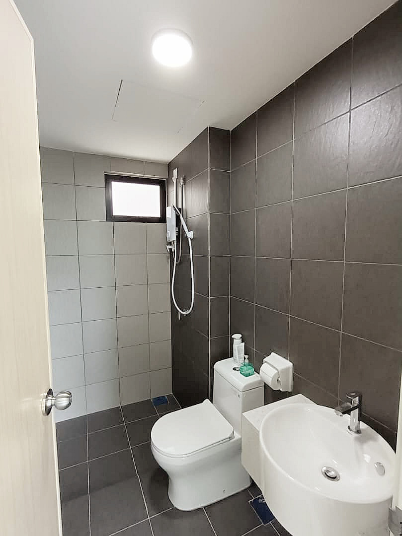 TreeO 22244 - photo 8