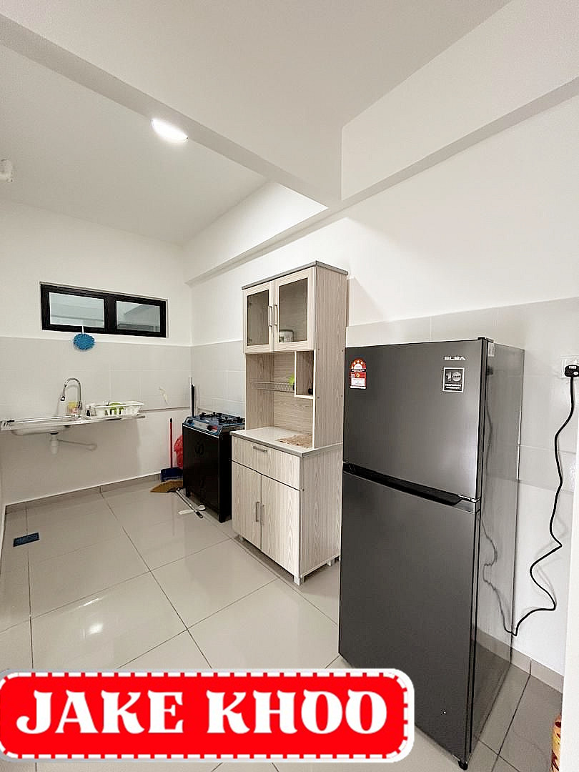 TreeO 22244 - photo 2