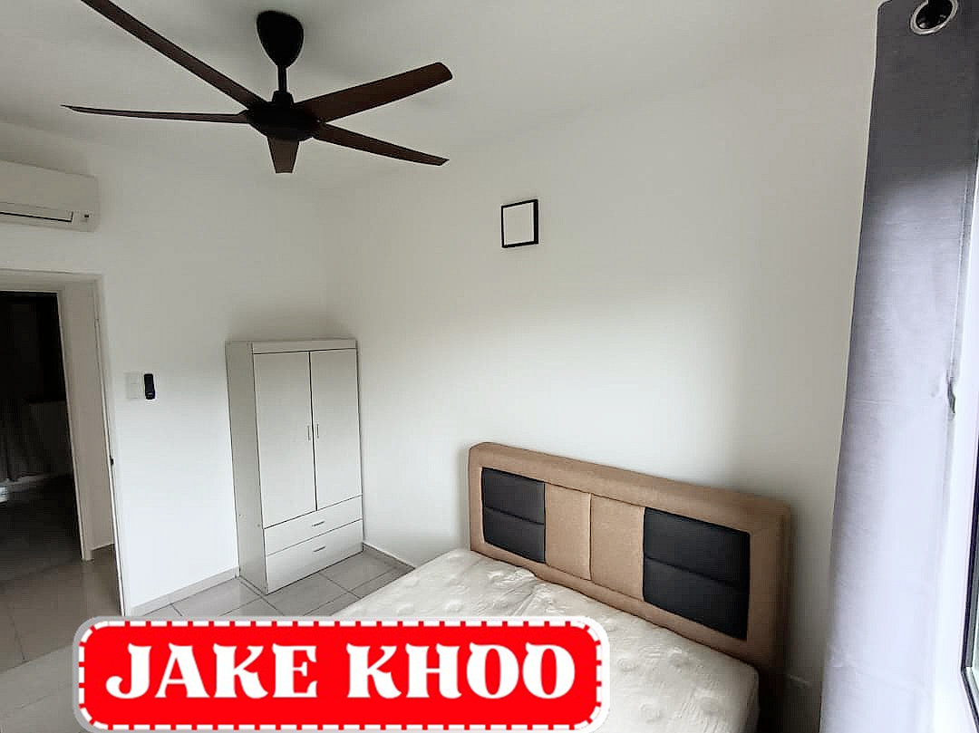 TreeO 22244 - photo 3