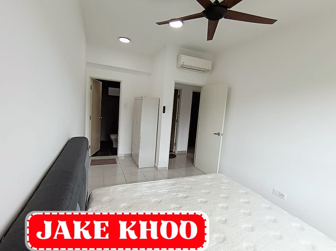 TreeO 22244 - photo 4