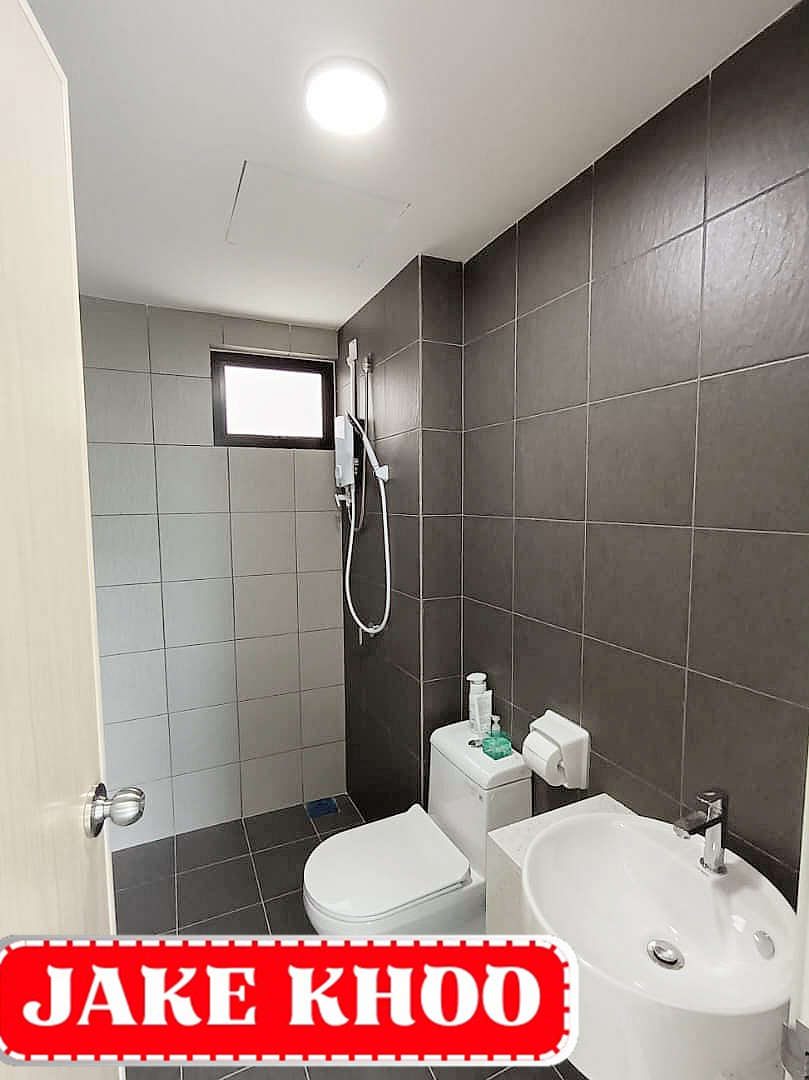 TreeO 22244 - photo 5
